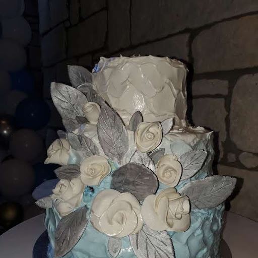 Chefs Table & Pastry-820