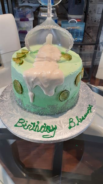 Chefs Table & Pastry-820