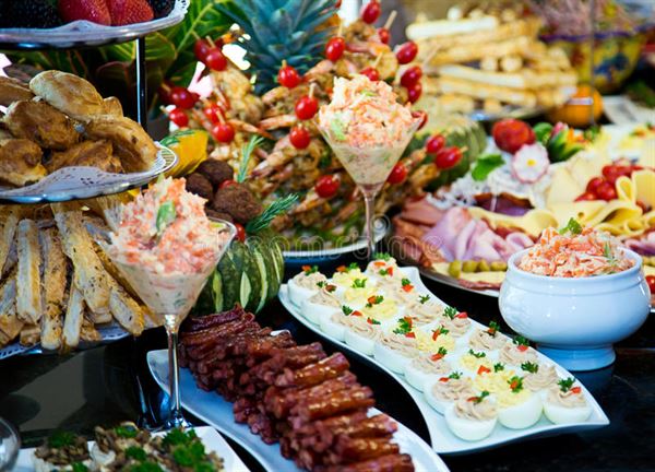 Chefs Table & Pastry-820