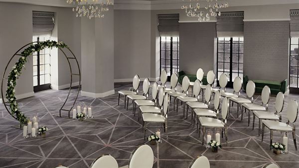 Kimpton Hotel Palomar