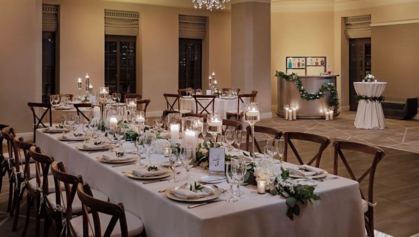 Kimpton Hotel Palomar