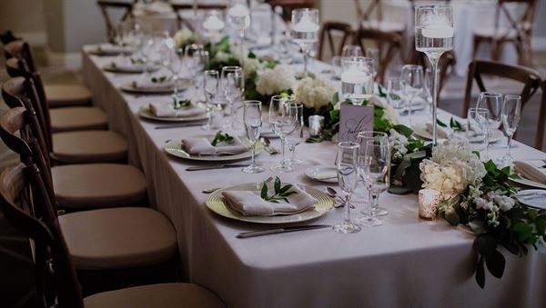 Kimpton Hotel Palomar