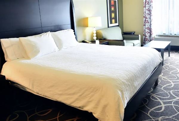 Hilton Garden Inn Atlanta/Peachtree City