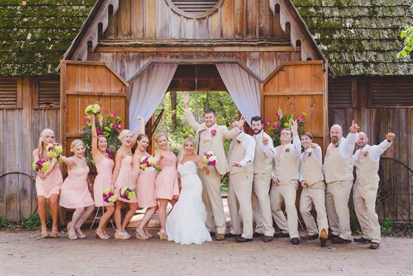 Woodburn Historic House - Pendleton Historic Foundation