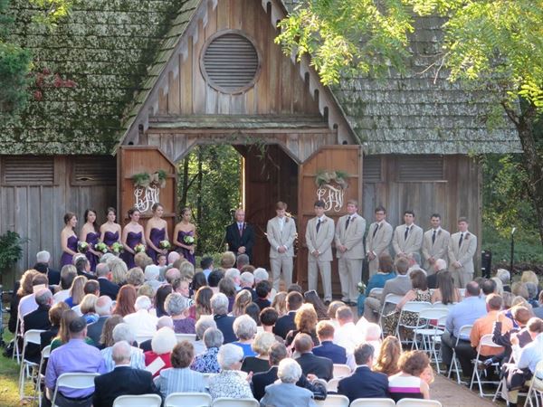 Woodburn Historic House - Pendleton Historic Foundation