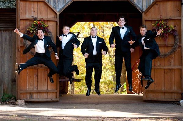 Woodburn Historic House - Pendleton Historic Foundation