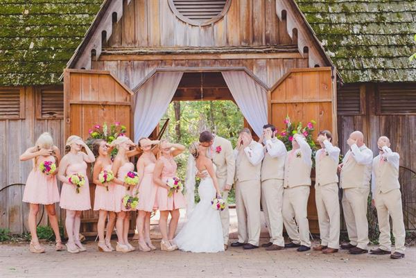 Woodburn Historic House - Pendleton Historic Foundation