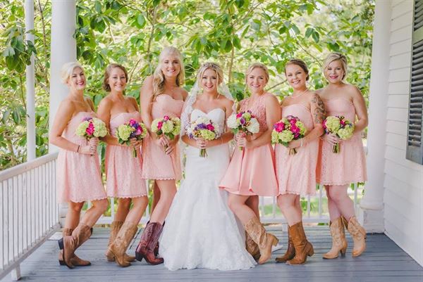 Woodburn Historic House - Pendleton Historic Foundation