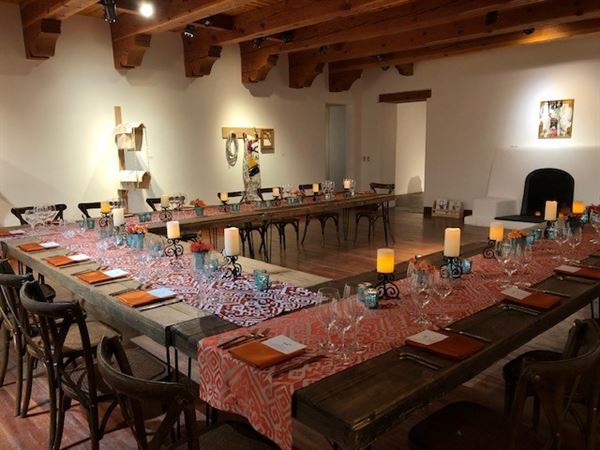 Gerald Peters Gallery