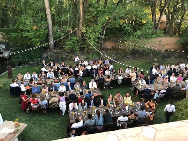 Gerald Peters Gallery