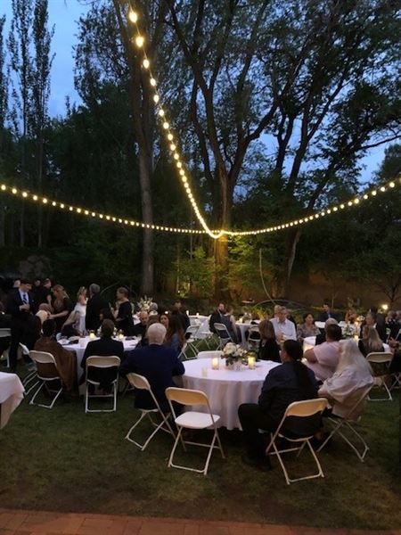 Gerald Peters Gallery