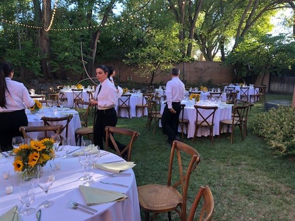 Gerald Peters Gallery