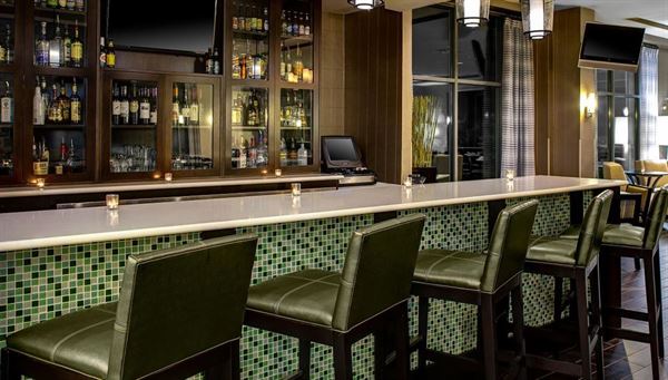 Holiday Inn Indianapolis Carmel