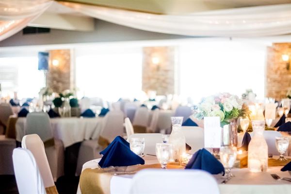 The Oaks at Eagle Creek