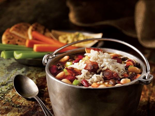 Medieval Times Dinner & Tournament