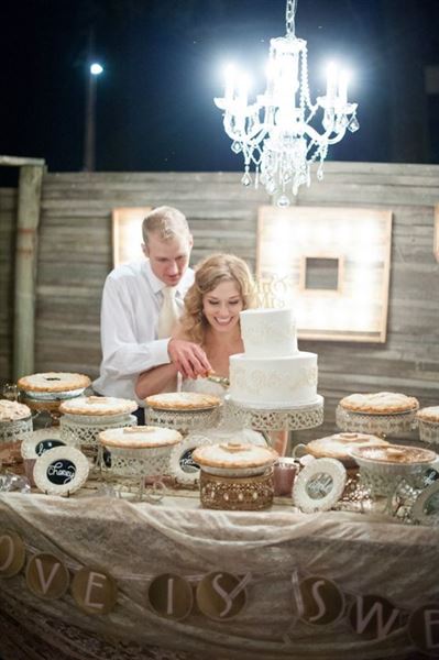 Nelson Family Vineyards