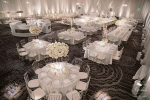 International Ballroom