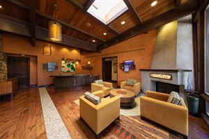 Monarch Activity Center (MAC)