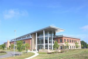 Additional Event Spaces