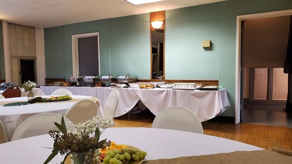 Polish Cadets of Buffalo