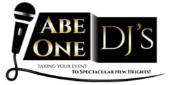 Abe One DJs
