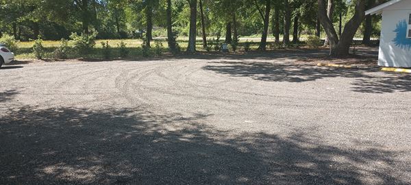 Eri Boo's Fresh Brunch