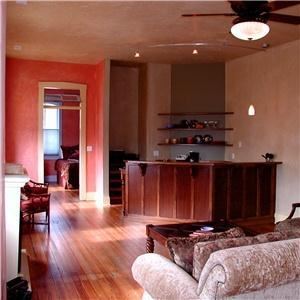 Schiller Guest Suites