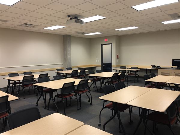 St Cloud State University Professional and Continuing Education (PACE)