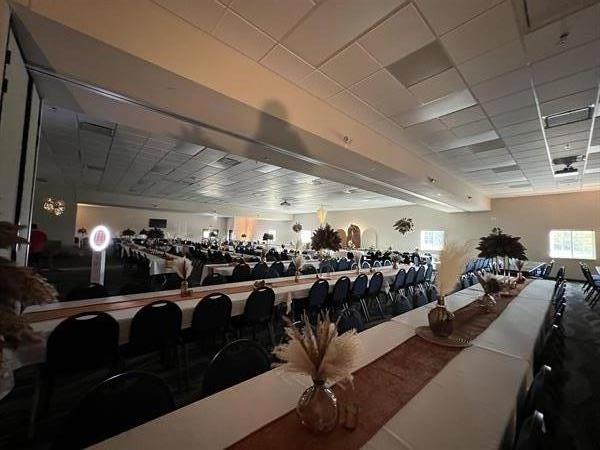 Cobblestone Inn & Suites