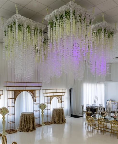 Cosmopolitan Ballroom