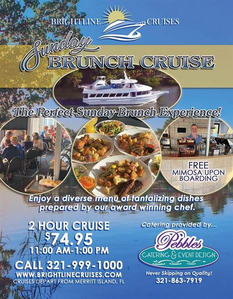 Pebbles Catering & Event Design