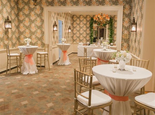 Brennan's Restaurant