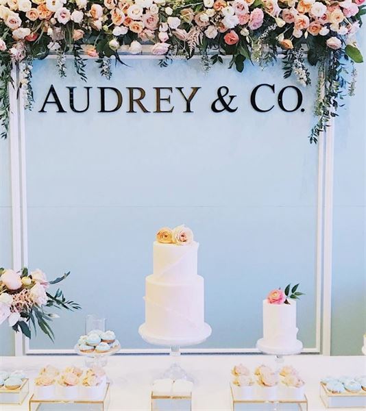 D'Elite Occasions and Catering