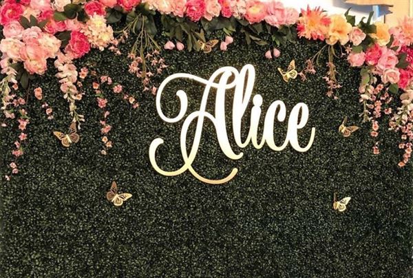 D'Elite Occasions and Catering