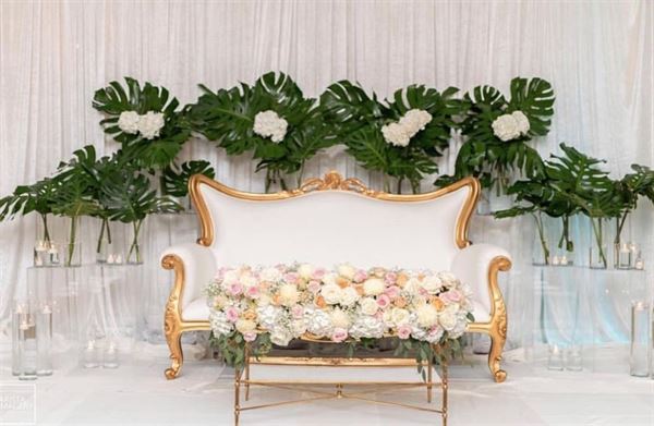 D'Elite Occasions and Catering