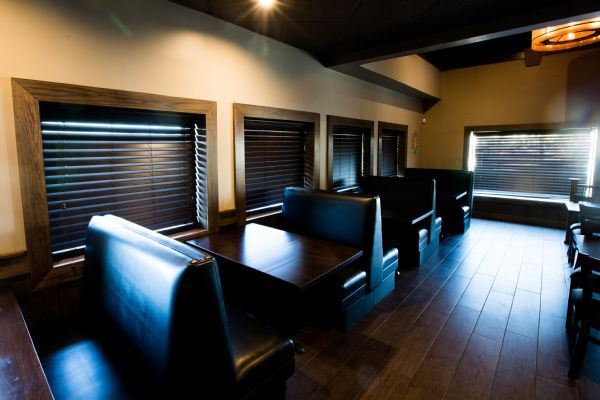 3 Corners Grill & Tap - Downers Grove