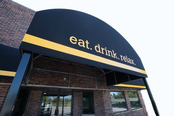 3 Corners Grill & Tap - Downers Grove