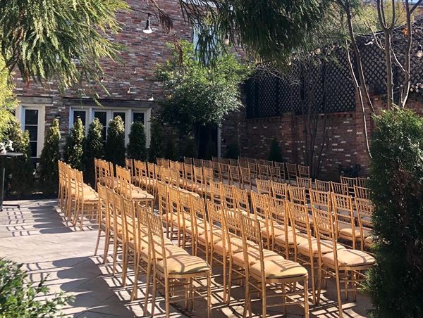 Fathom Gallery Georgetown