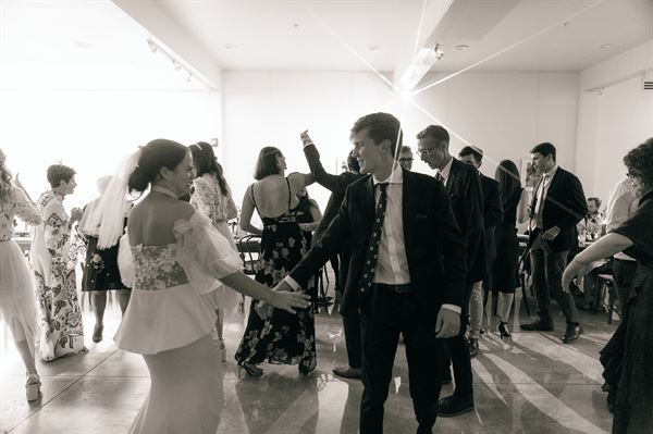 Fathom Gallery Georgetown