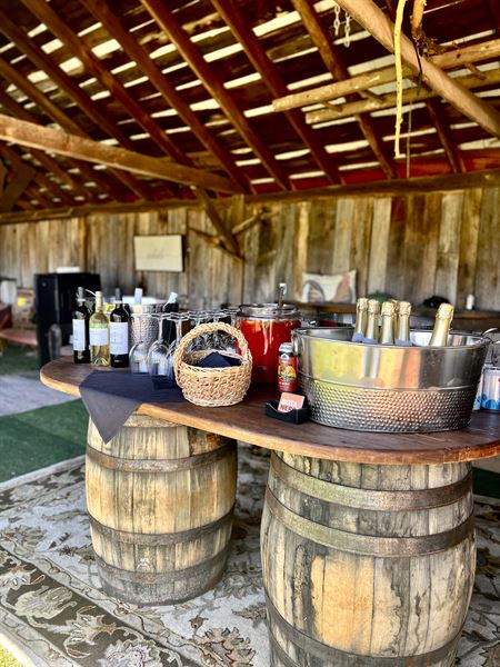 Bella Vita Farm, LLC