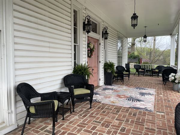 Bella Vita Farm, LLC