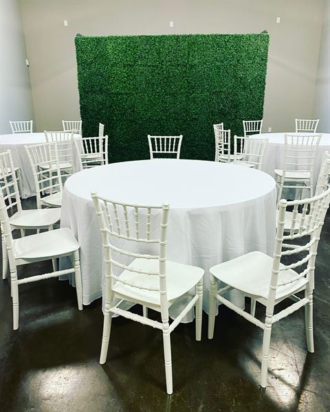 LuAnn's Creations Event Center