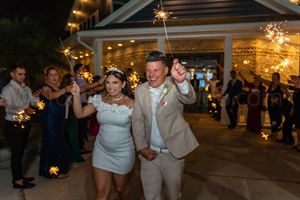 Gala Banquets and Events