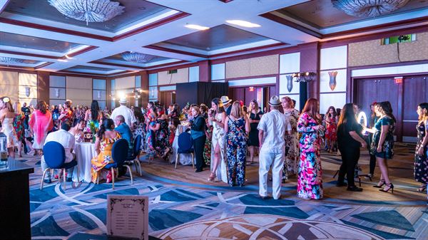 KR Music Entertainment