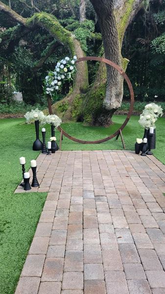 DecorandDesignsbyDiana