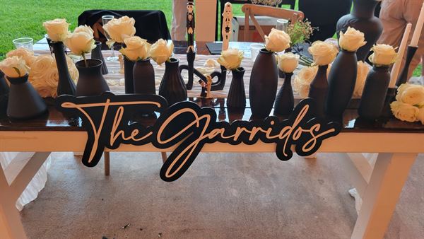 DecorandDesignsbyDiana