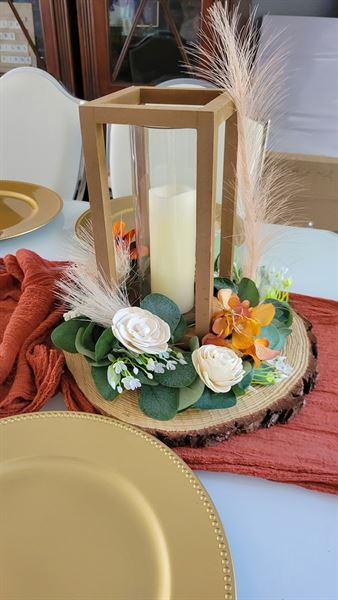 DecorandDesignsbyDiana