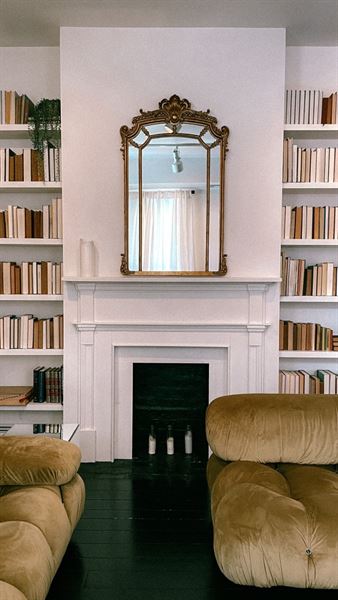 Bar Saeso - Private Events