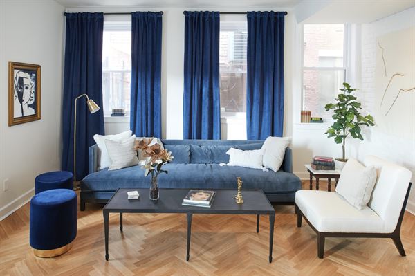 Bar Saeso - Private Events