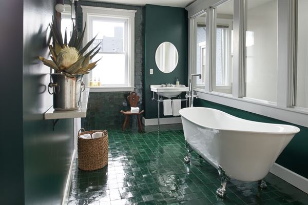 Bar Saeso - Private Events